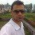 kushagra j