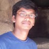 VenkateshAG