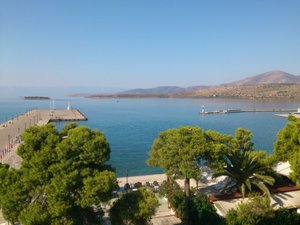 Δωμάτιο και σουίτα