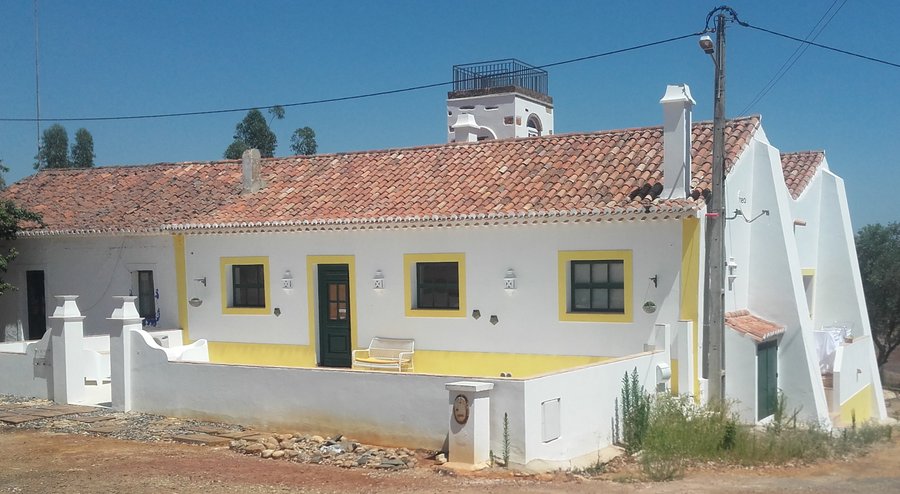 getlstd_property_photo