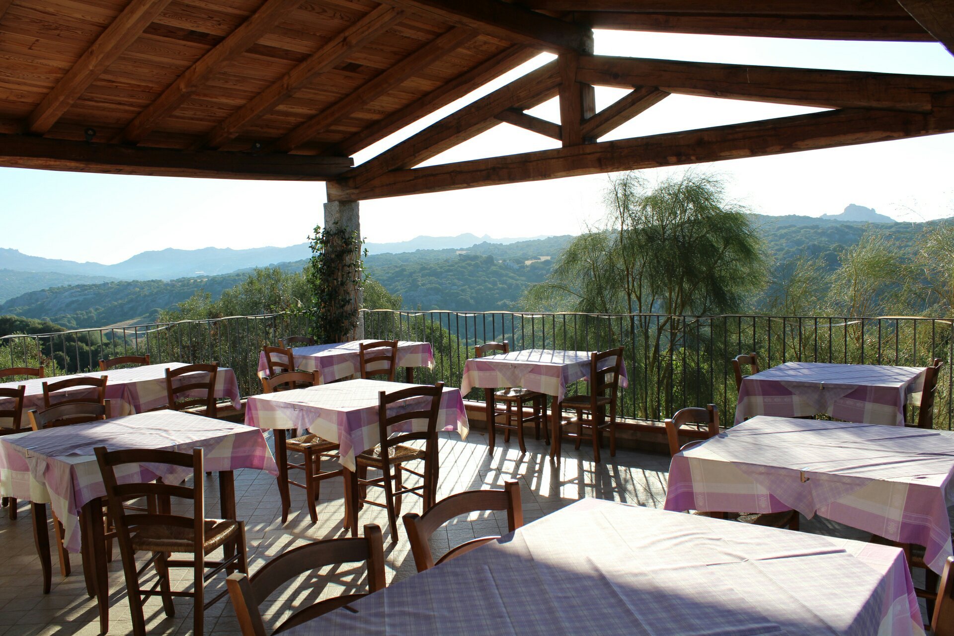 TENUTE TESTONI AGRITURISMO E B&B - Updated 2023 Prices (Luogosanto, Italy)