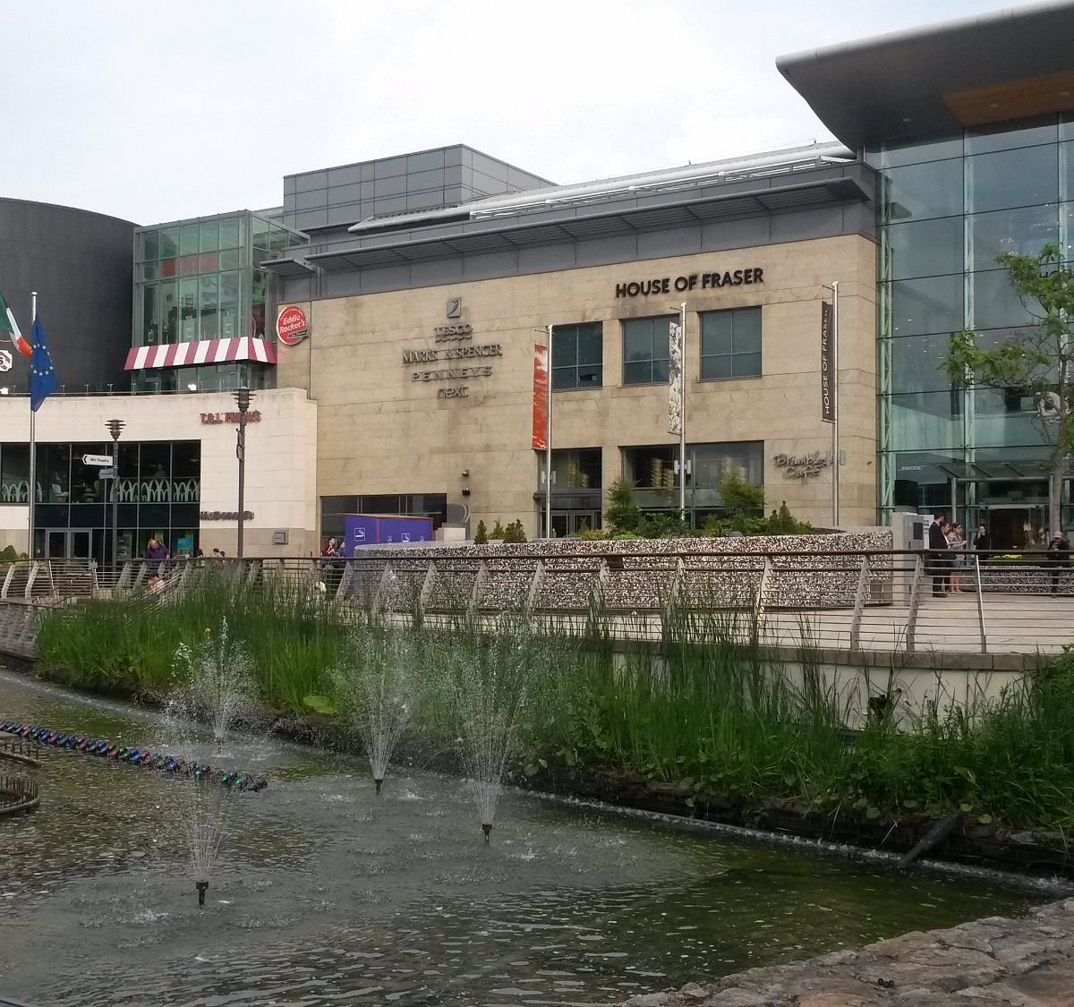 Dundrum Town Centre ?w=1200&h=1200&s=1