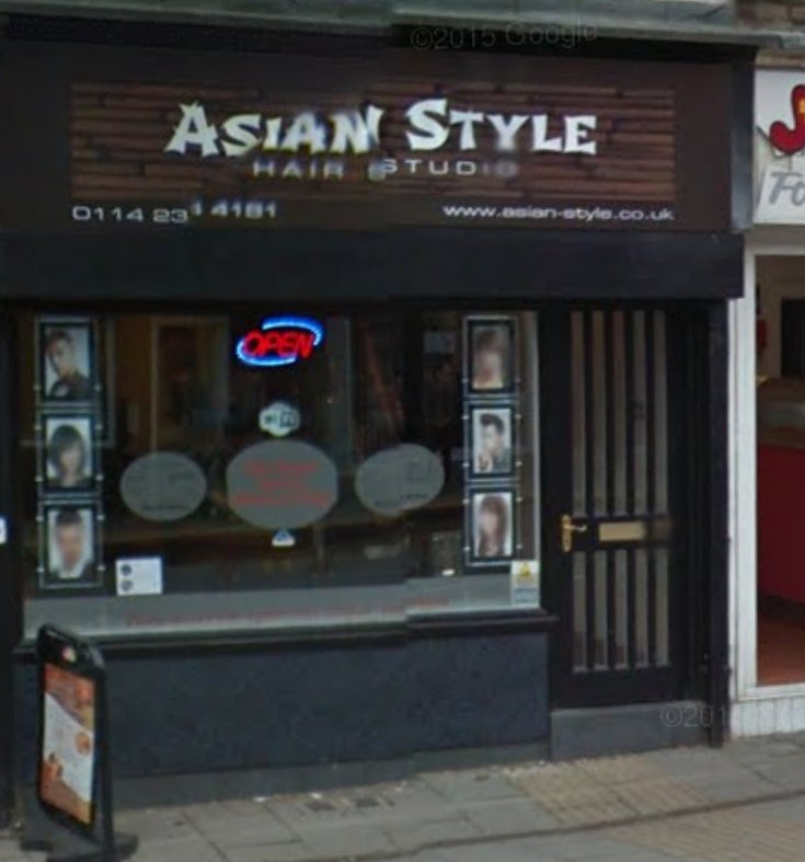Sawadee Traditional Thai Massage (Sheffield) 2022 Alles wat u moet weten VOORDAT je gaat