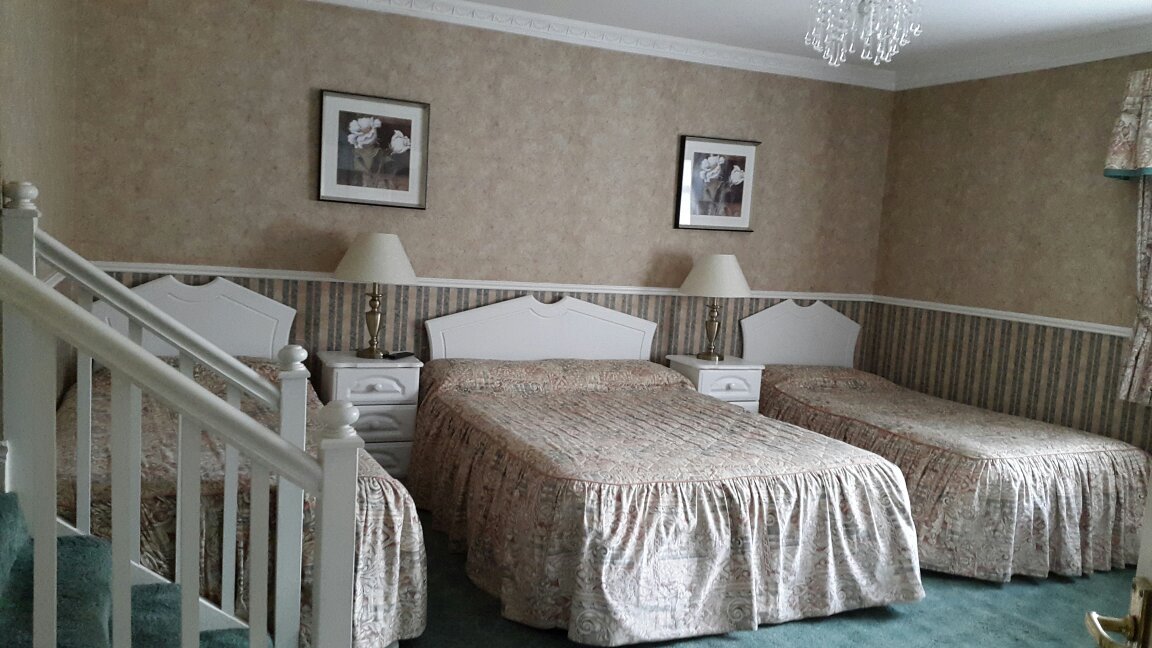 MEADOWSIDE B&B | UPDATED 2024 Reviews & Price Comparison (Bunclody ...