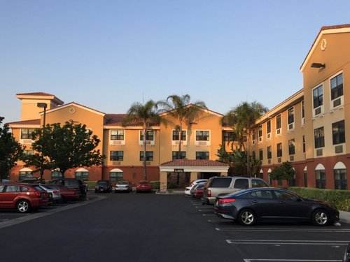 Extended Stay America - Los Angeles - Woodland Hills image