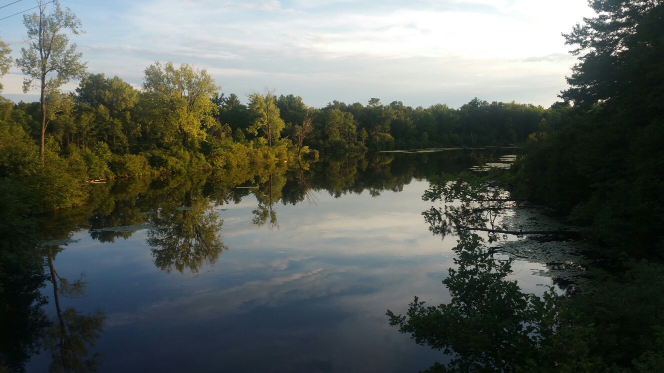 Stevens Point WI 2023 Best Places To Visit Tripadvisor   Green Circle Trail 