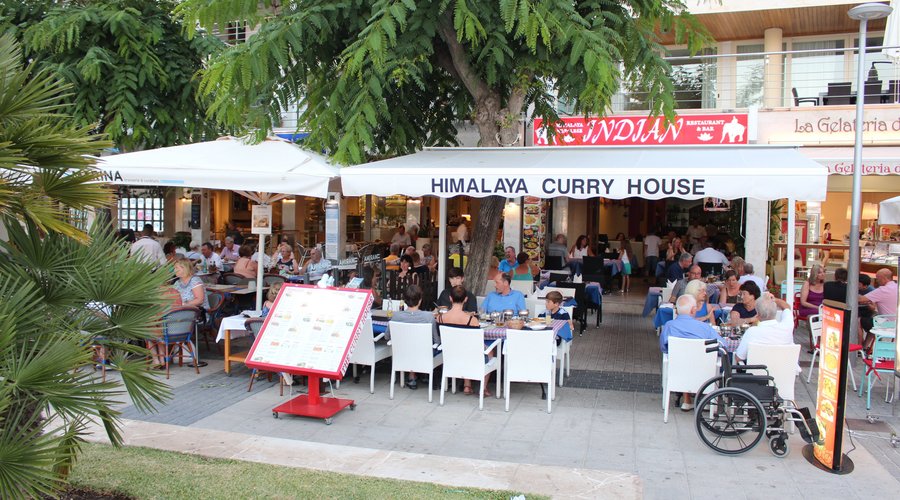 himalaya 1