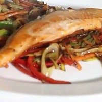 Bien Gourmet