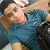 Luiz Edu