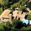 Le_Moulin_Des_Ocres