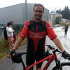 Sébastien J