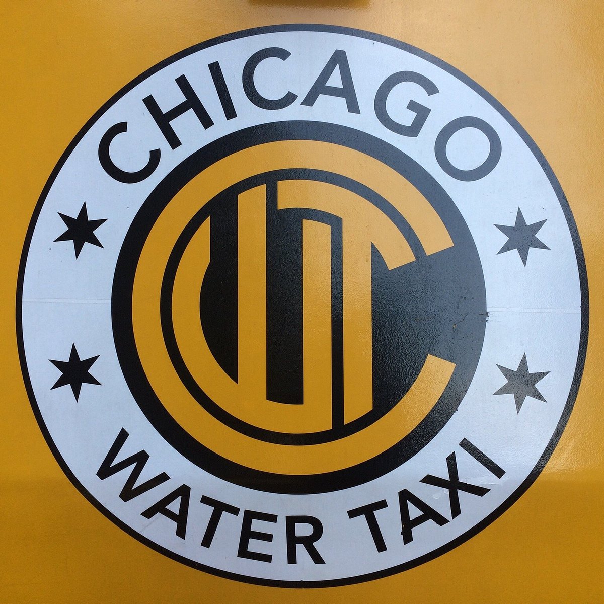 Chicago Water Taxi, Чикаго: лучшие советы перед посещением - Tripadvisor