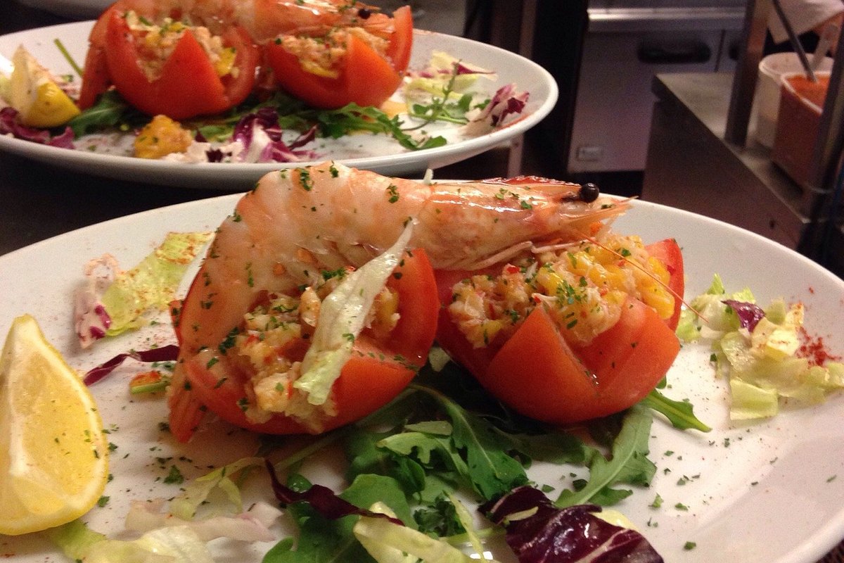 THE 10 BEST Restaurants in Sutton (Updated April 2025) - Tripadvisor