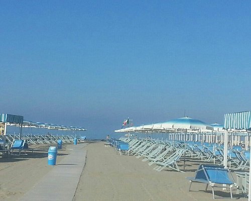 THE 10 BEST Things to Do in Marina di Pietrasanta - 2023