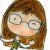 Carole S