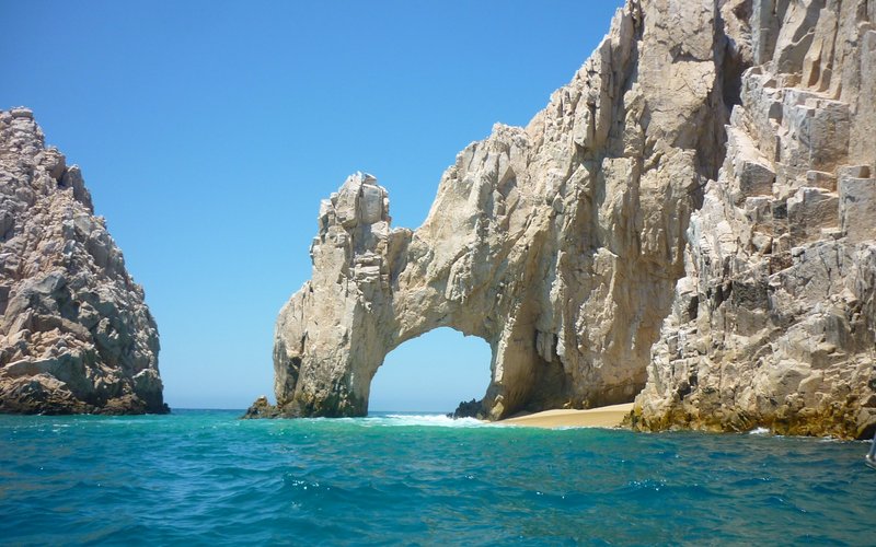 THE 15 BEST Things to Do in Cabo San Lucas - UPDATED 2021 - Must See ...