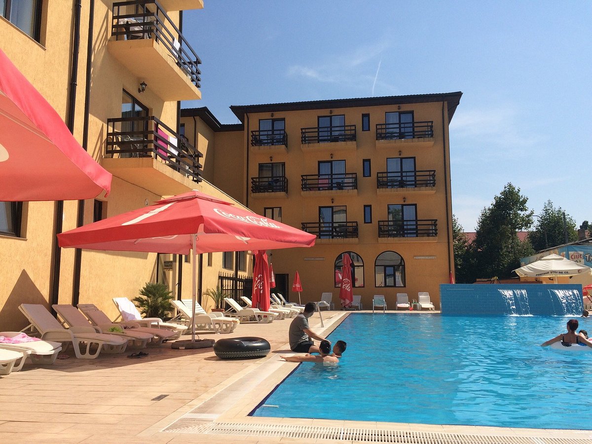 Hotel Vera Eforie Nord Booking THE 5 BEST Spa Resorts in Eforie (2023) - Tripadvisor