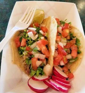 Tacos Carlitos