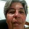 Norma C