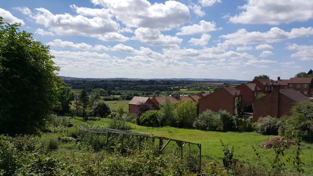 THE BEST Hotels In Napton On The Hill England 2024 Tripadvisor   Folly Lane Lock Windmill 