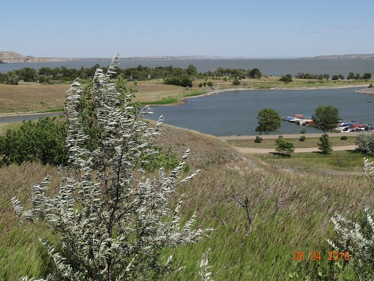 Lewis & Clark State Park  Washington State Parks and Recreation