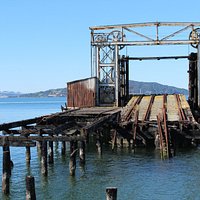 Knox-Miller Regional Shoreline May 2016
