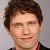 Thorsten K