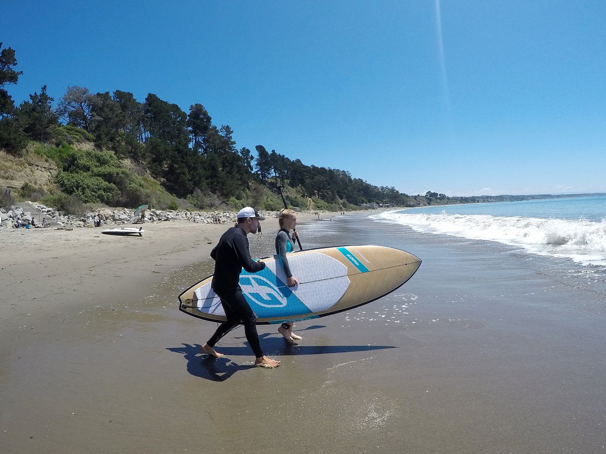 Covewater Paddle Surf – Dedicated Standup Paddle Boarding Shop