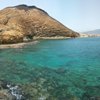 Things To Do in Buceo La Graciosa, Restaurants in Buceo La Graciosa