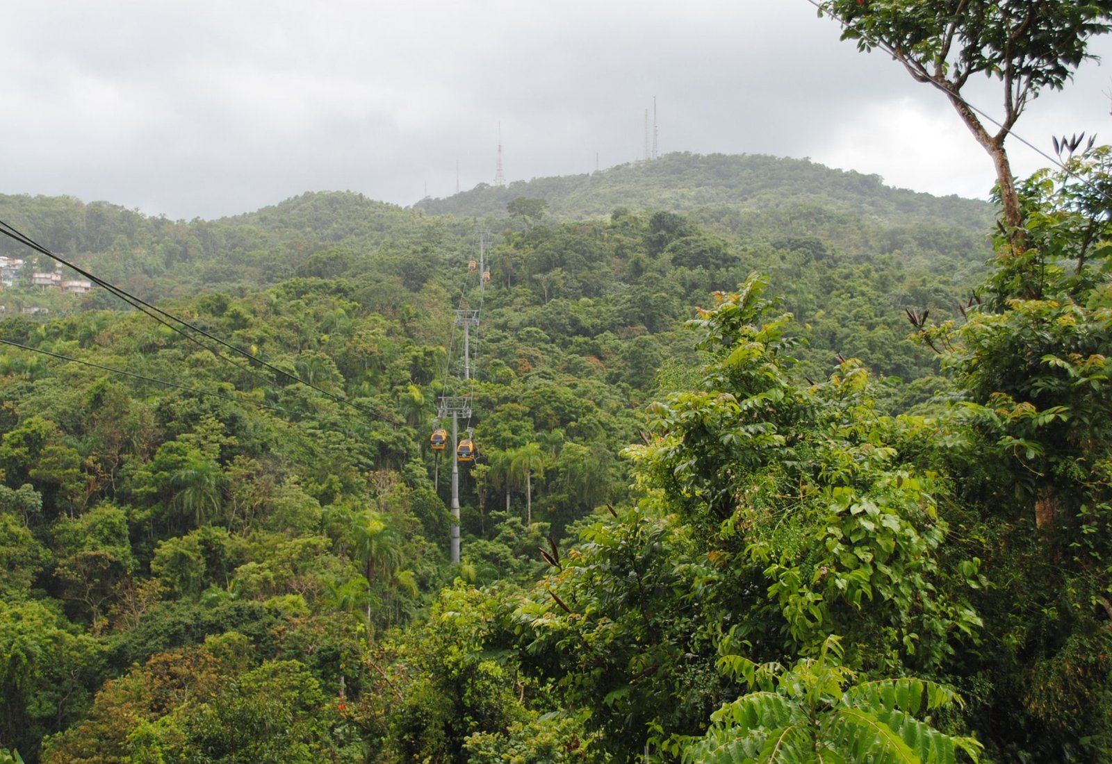 2021: Best of Guaynabo, Puerto Rico Tourism - Tripadvisor