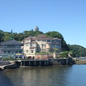 21年 藤沢市で絶対外さないおすすめ観光スポットトップ10 定番から穴場まで トリップアドバイザー 21年 藤沢市で絶対外さないおすすめ観光スポットトップ10 定番から穴場まで トリップアドバイザー