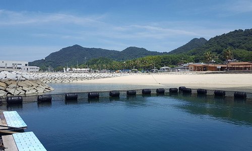 伯方島 旅行 観光ガイド 21年 トリップアドバイザー 伯方島 旅行 観光ガイド 21年 トリップアドバイザー