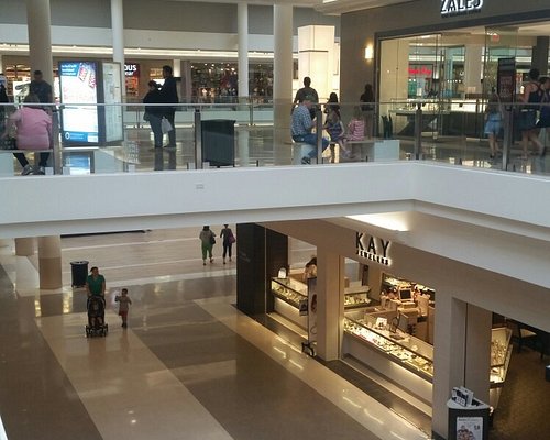THE 10 BEST Illinois Shopping Malls (Updated 2023) - Tripadvisor
