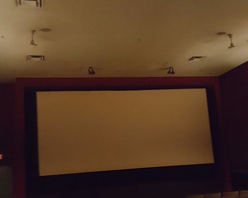The Best Regina Movie Theatres With Photos Tripadvisor
