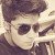 Sanket Kumar