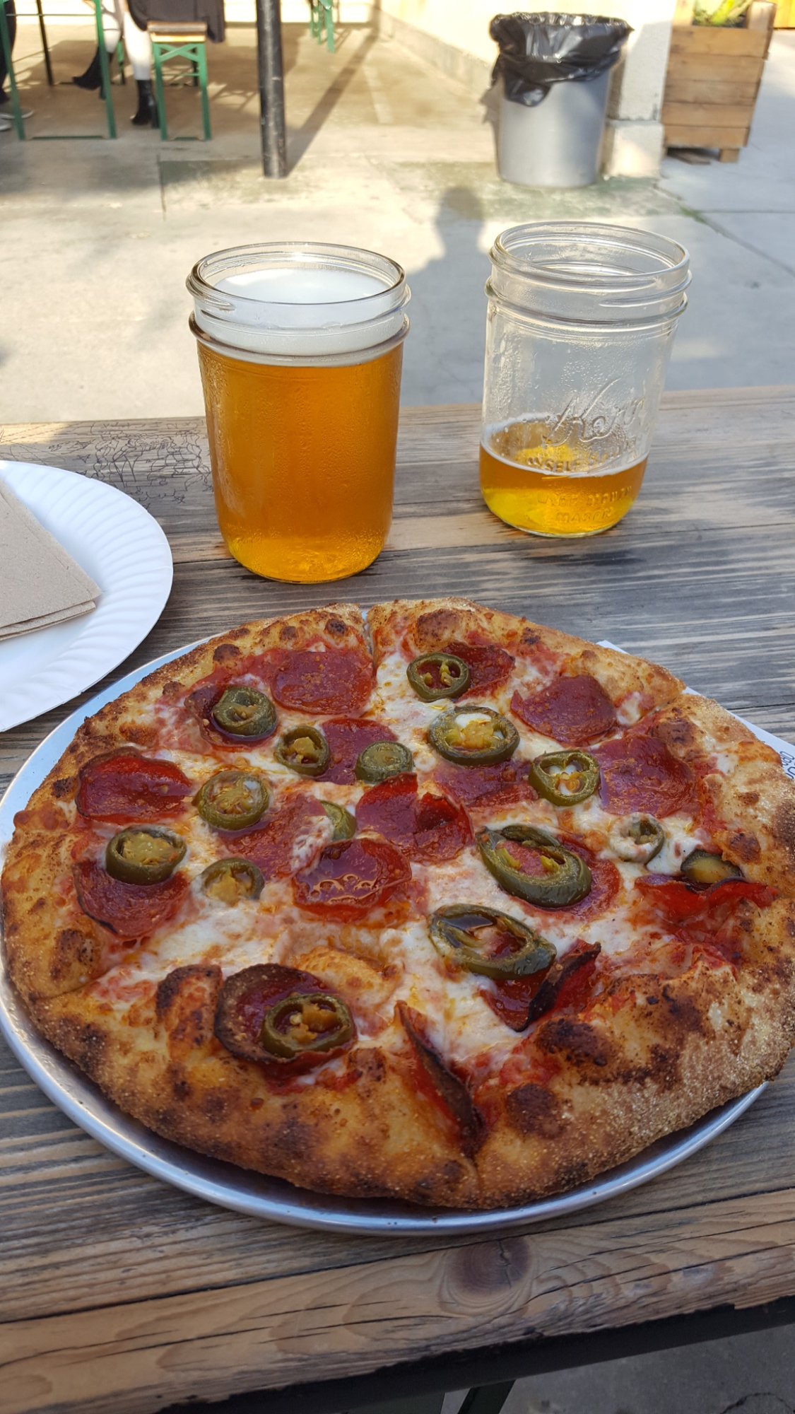 THE 15 BEST Things To Do In Fullerton 2024 Must See Attractions   Beer And Pizza Can T 