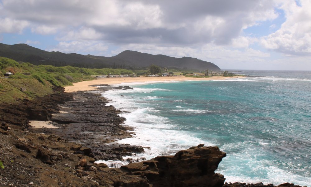 Laie Tourism 2021: Best of Laie, HI - Tripadvisor