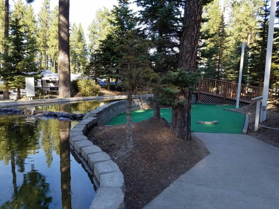 Eagle Lake Rv Park Updated 2020 Prices Campground Reviews Susanville Ca Tripadvisor