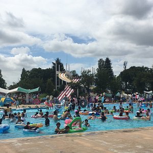 埼玉県の遊園地 ベスト10 トリップアドバイザー