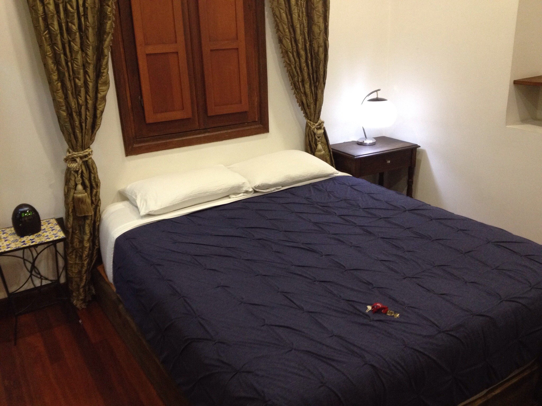 Hotel photo 12 of Bogota Bed & Breakfast Inn.