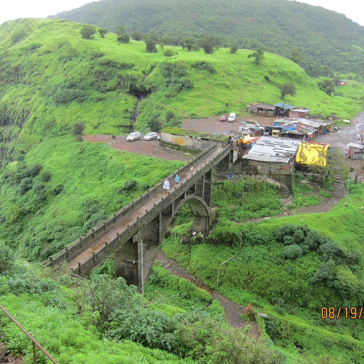 vishalgad-fort-kolhapur-all-you-need-to-know-before-you-go