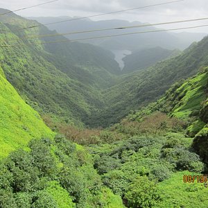 places to visit between kolhapur and goa