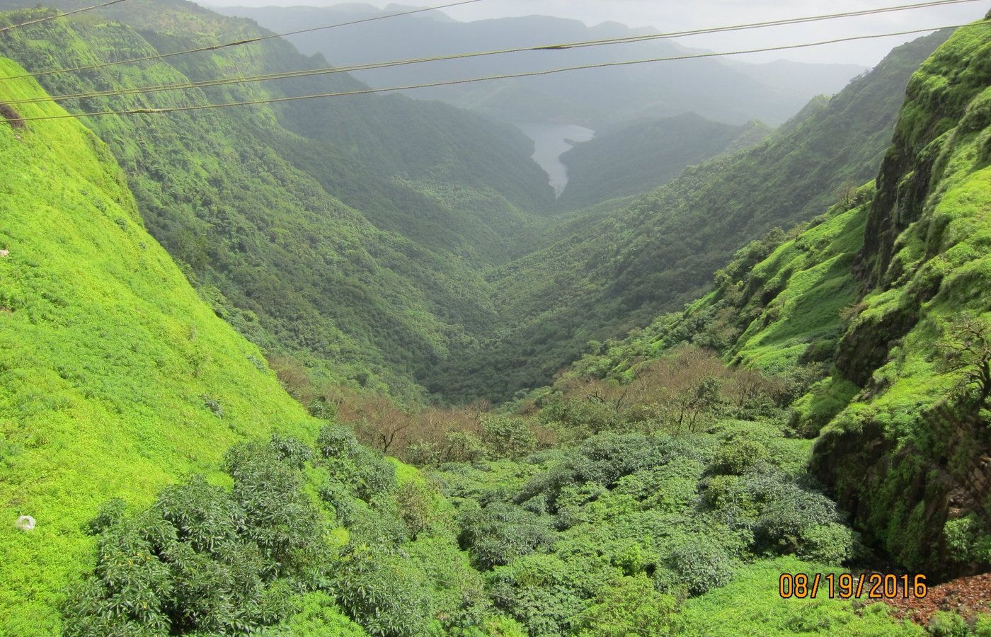 destinations-covered-by-maharashtra-splendor-deccan-odyssey-train