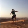 Maher
