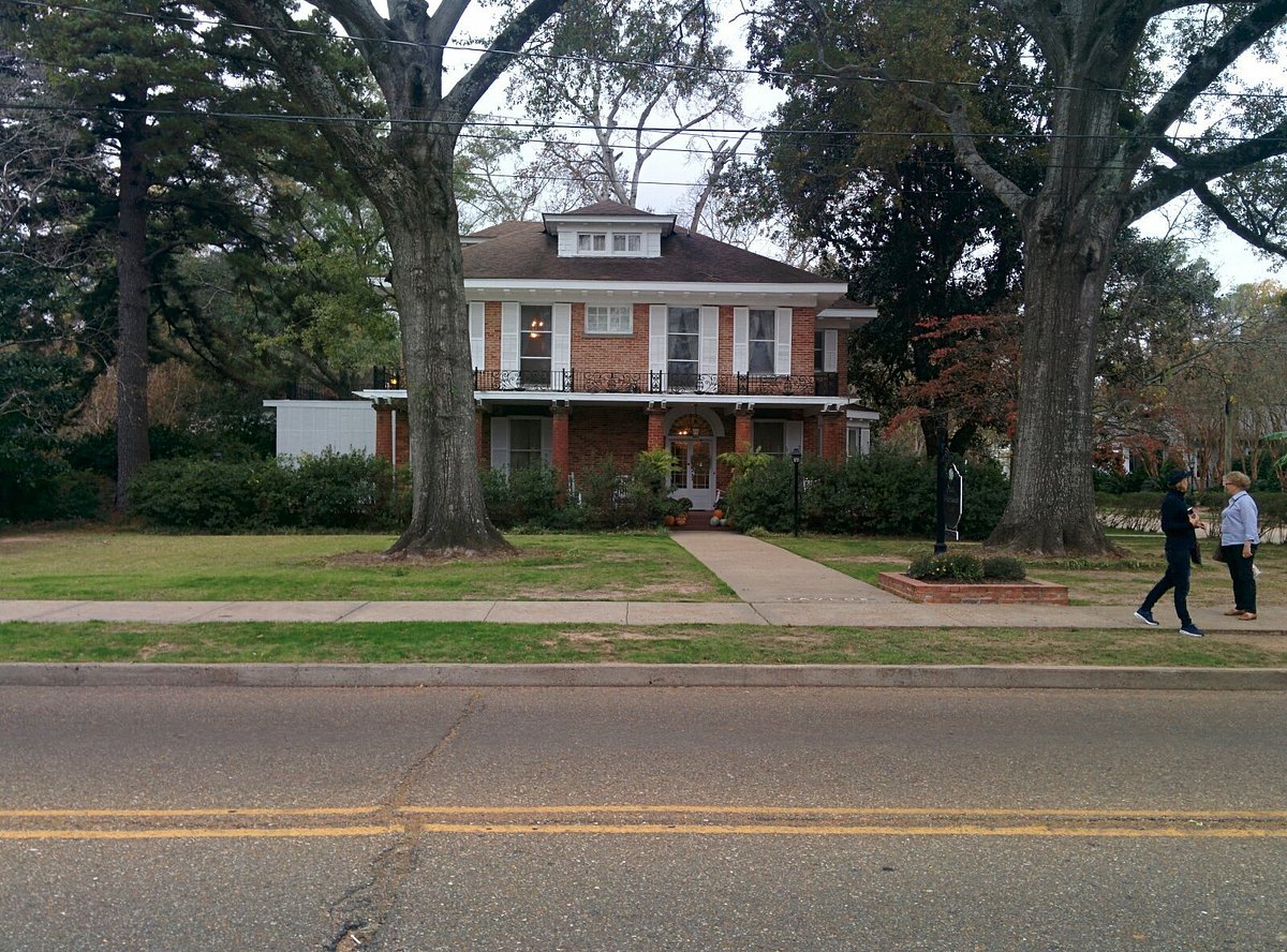 CREOLE COTTAGE Reviews (Natchitoches, LA) Photos of Specialty Hotel