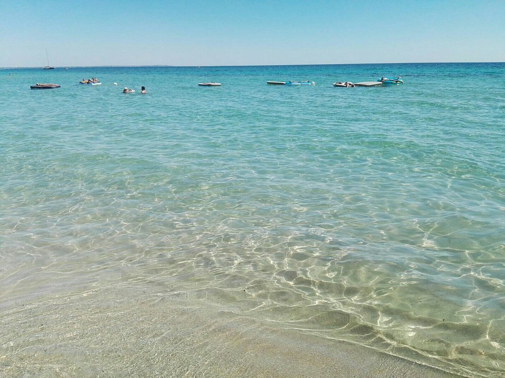 THE 15 BEST Things to Do in Porto Cesareo - 2023 (with Photos ...