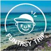 Funtasy_Trip