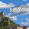 Rocca Abbaziale S