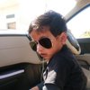 KuwnarKulwant S