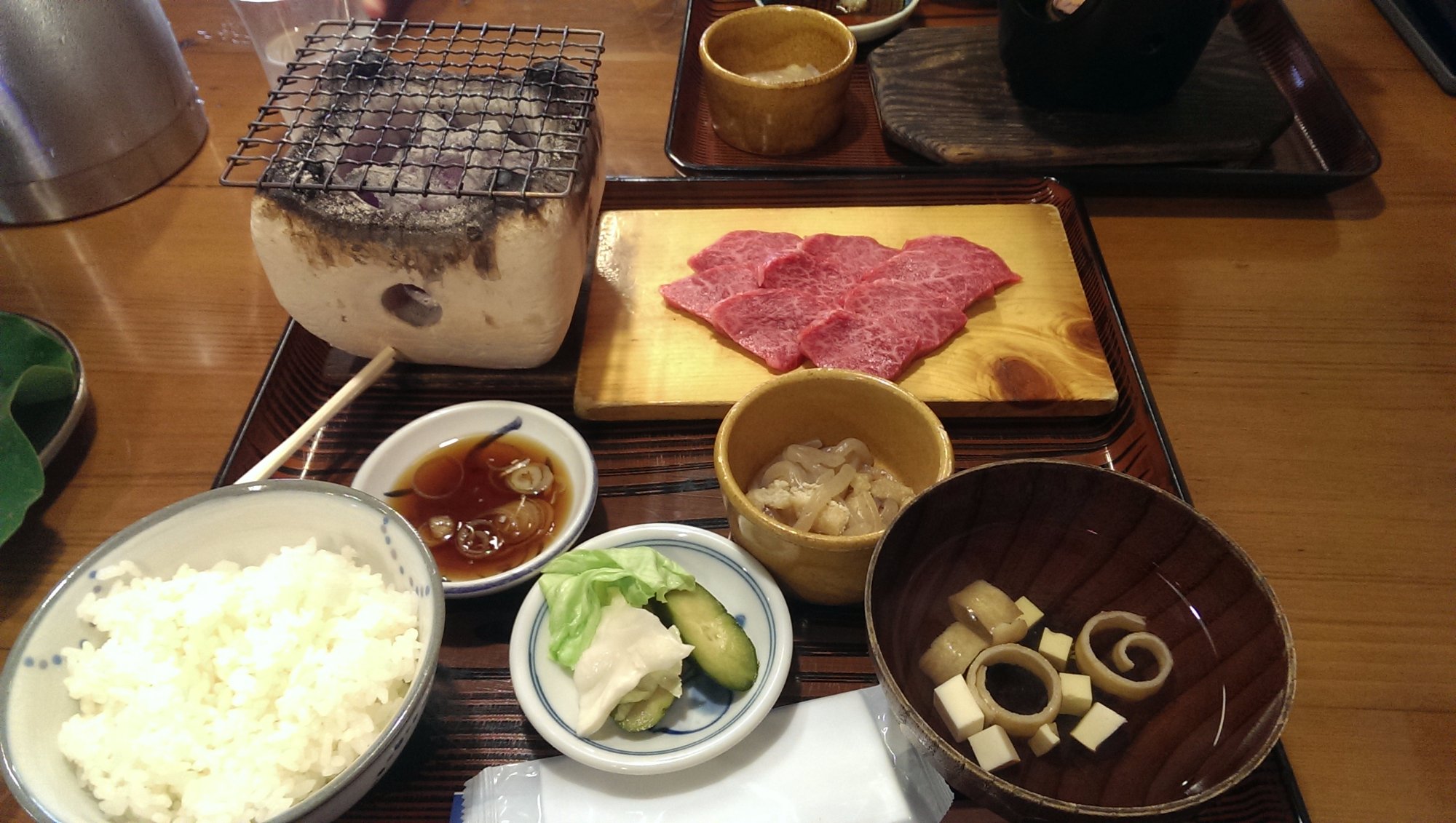 高山都の美食姿(3): 9784575315899: Books - Amazon.ca